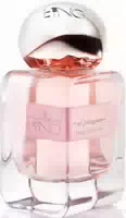 Lengling No 1 El Pasajero Hair Perfume Spray