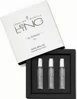 Lengling No 4 In Between Travelset Refill 3 X