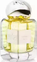 Lengling No 7 Sekushi Extrait De Parfum