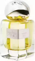 Lengling Munich No 8 Apéro Extrait De Parfum