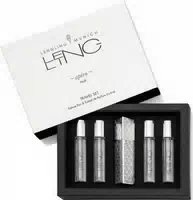 Lengling No 8 Apéro Travelset Refill 3 X