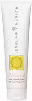 Lengling Munich Namui Luxury Hand Cream
