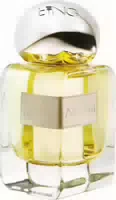 Lengling Munich Namui Parfum