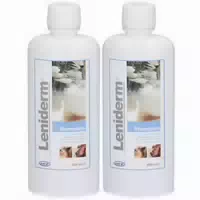 500 ml