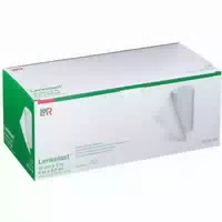 Lenkelast Universalbinde 10 cm X 5 m ohne Zellglas