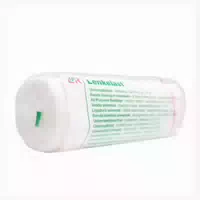 Lenkelast Universalbinde 12 Cmx5 m Einzeln Verpackt