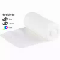 Lenkideal Idealb 10 Cmx5 M Einzeln Verpa 10 St