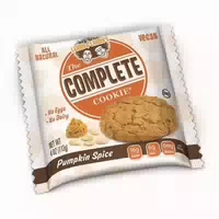 Lenny & Larry Complete Cookie 12x