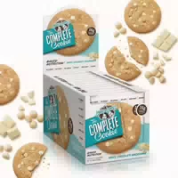 Lenny & Larrys The Complete Cookie 12x113g