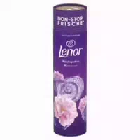 Lenor Wäscheparfüm Blütentraum
