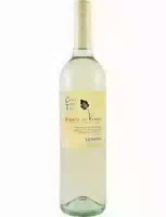 Lenotti Colle Dei Tigli Bianco Del Veneto Igt Weißwein Trocken