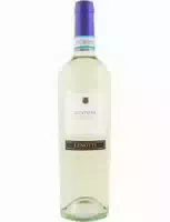 Lenotti Custoza Veneto Doc Weißwein Trocken