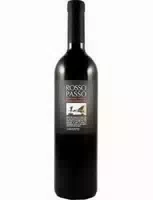 Lenotti Rosso Passo Del Veneto Igt Rotwein Trocken