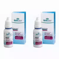 30 ml