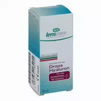 15 ml