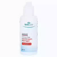 60 ml