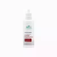 Lenscare Kombi Multiaction 380 ml Flaschen
