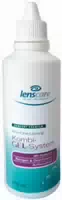 100 ml