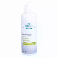 100 ml