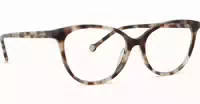 Lentiamo Anna Ivory Havana