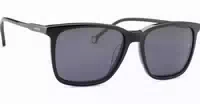Lentiamo Georgios Deep Black