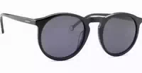 Lentiamo Jiri Deep Black