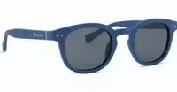 Lentiamo Kids Aliki Navy Blue für 3–5 Jahre