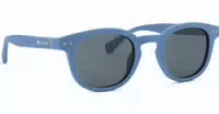 Lentiamo Kids Aliki Stone Blue für 3–5 Jahre