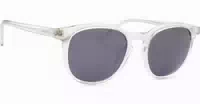 Lentiamo Klaudio Transparent