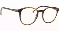 Lentiamo Georgios Havana Brown