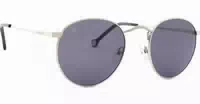 Lentiamo Sanne Stone Silver