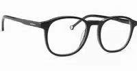 Lentiamo Tomas Deep Black