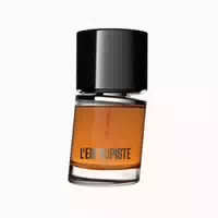 Lentropiste Altamura Eau De Parfum Spray 50ml