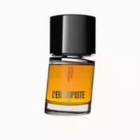 Lentropiste Dorians Spleen Eau De Parfum Vaporisateur 50ml