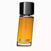 Lentropiste Dorians Spleen Eau De Parfum Vaporisateur 100ml