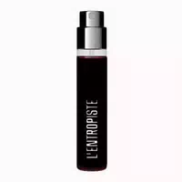 Lentropiste Jodhpur 6am Eau De Parfum Spray 10ml