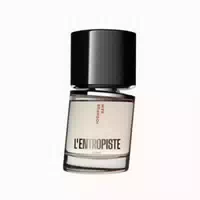 Lentropiste Jodhpur 6am Eau De Parfum Spray 50ml