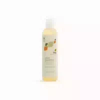 Lenz Shampoo Sonnenhut Brennnessel