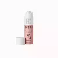 Leometics Bloom Postnatal Bodylotion