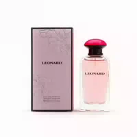 Lanvin Rumeur Eau De Parfum Spray 100ml 0,1 l