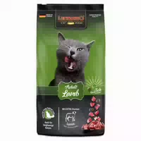 Leonardo Adult Lamb
