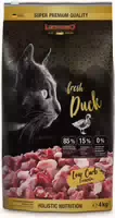 Leonardo Fresh Meat Beef & Poultry