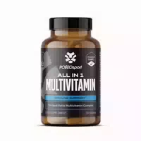 Polleo All in 1 Multivitamin
