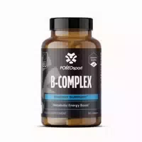 Polleo B Complex