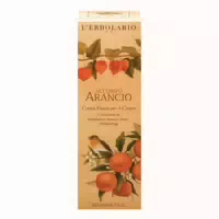Lerbolario Accordo Arancio Körperlotion