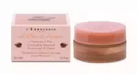 Lerbolario Arganöl Anti Ageing Gesichtscreme