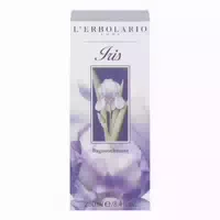 Lerbolario Iris Bad & Duschgel