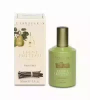 Lerbolario Legni Fruttati Parfum