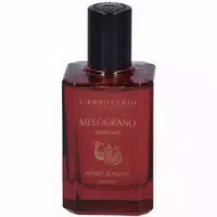 Lerbolario Melograno Parfum