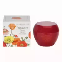Lerbolario Frescaessenza Körpercreme